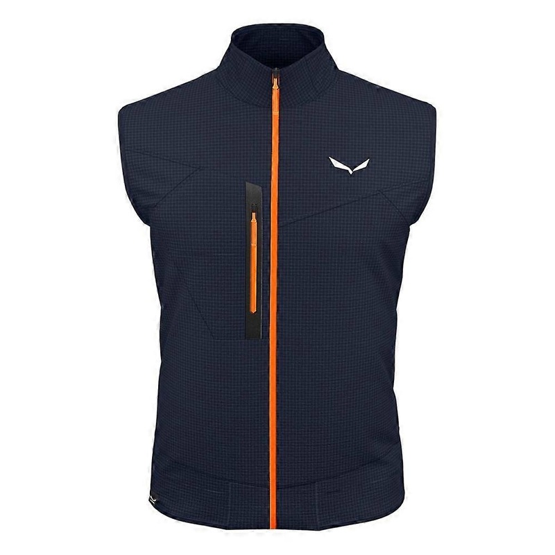 Jackets Salewa Outdoor weste Sorapis Softshell Durastretch 280443961