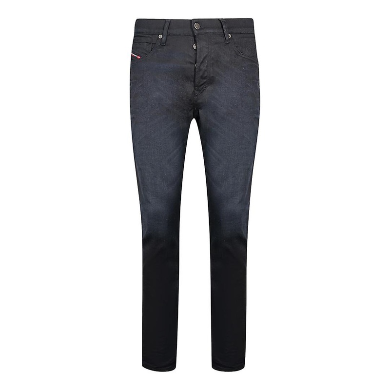 Diesel D-Fining-Chino 084AY Jeans