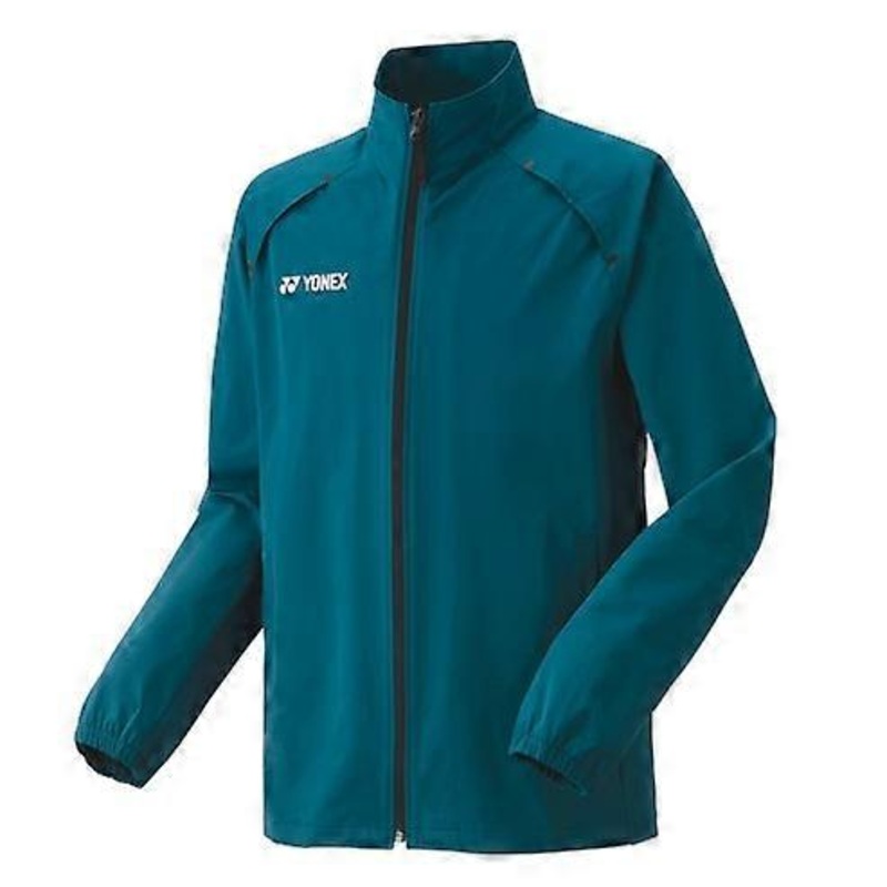 Jackets Yonex Practice CAJ501454609