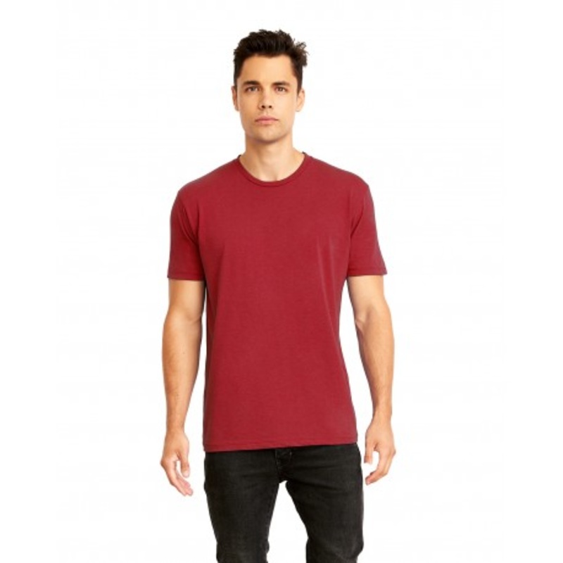 Next Level 4210 Unisex Eco Performance T-Shirt | Next Level Apparel 4210