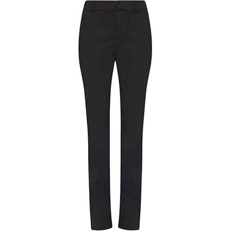 So Denim Womens/Ladies Lily Skinny Chinos