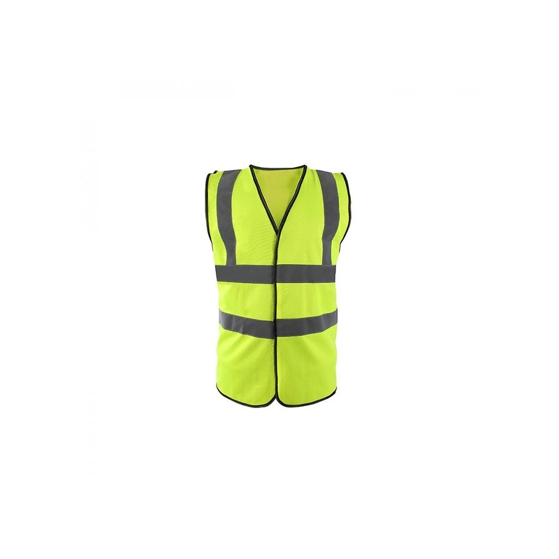 Kids Blackrock Childrens Hi Vis Vest 803002