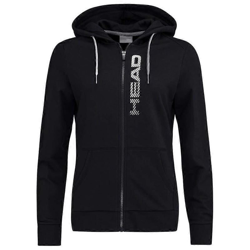 Sweatshirts Head Club Greta 814499BK