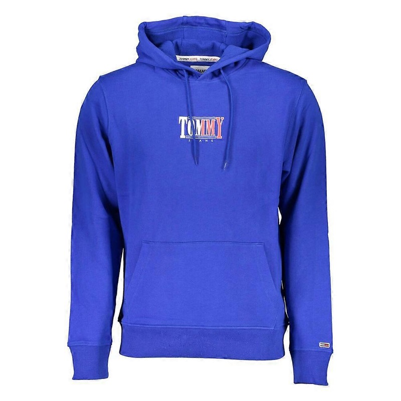 Sweatshirts Tommy Hilfiger dm0dm15006