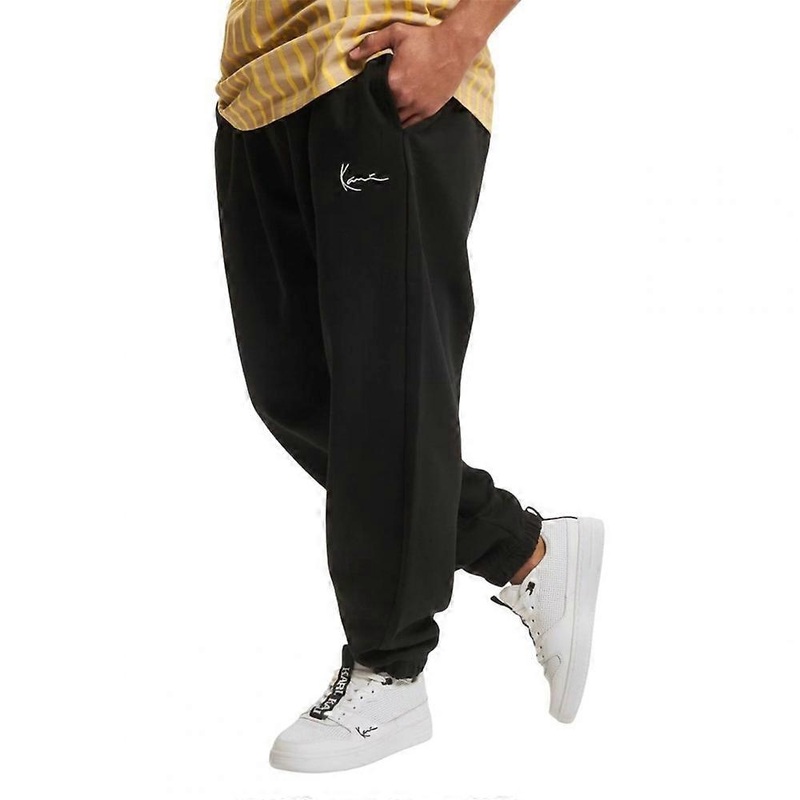 Trousers Karl Kani 6006898