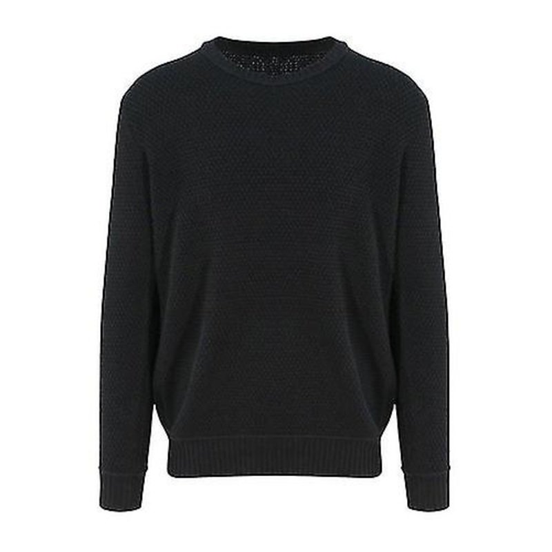 AWDis Ecologie Adults Unisex Taroko Regen Jumper
