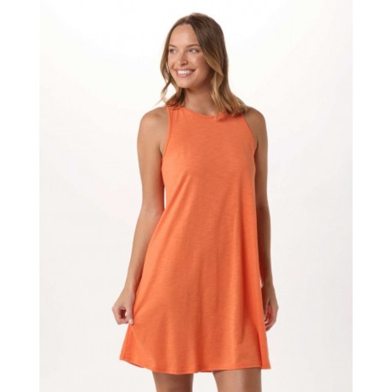 Boxercraft BW4101 Women’s Coastal Cover Up | Boxercraft BW4101