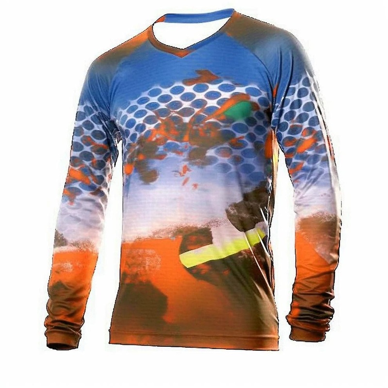 Exploring The World Of Adventure Sports: Wind Tunnel, Base Jumping, Paragliding, And Skydiving Team Jerseys  Mn-045