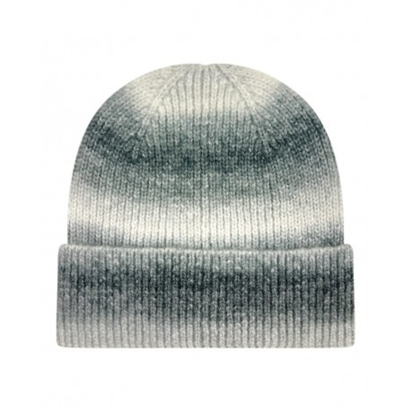 LEGACY KTDRB Tie-Dyed Ribbed Beanie | LEGACY KTDRB