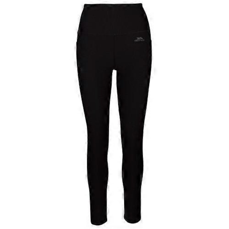Trespass Womens/Ladies Basca Leggings