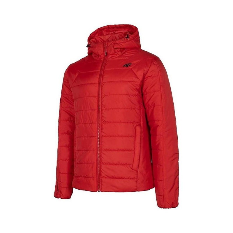 4F KUMP006 H4Z22KUMP00661S universal all year men