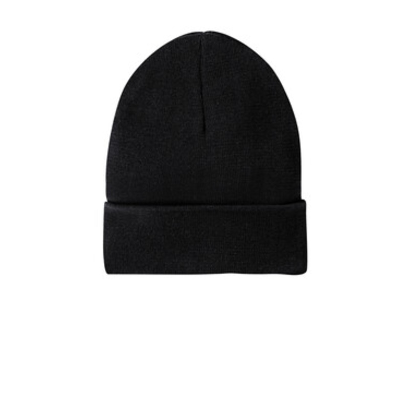 District DT815 Re-Beanie