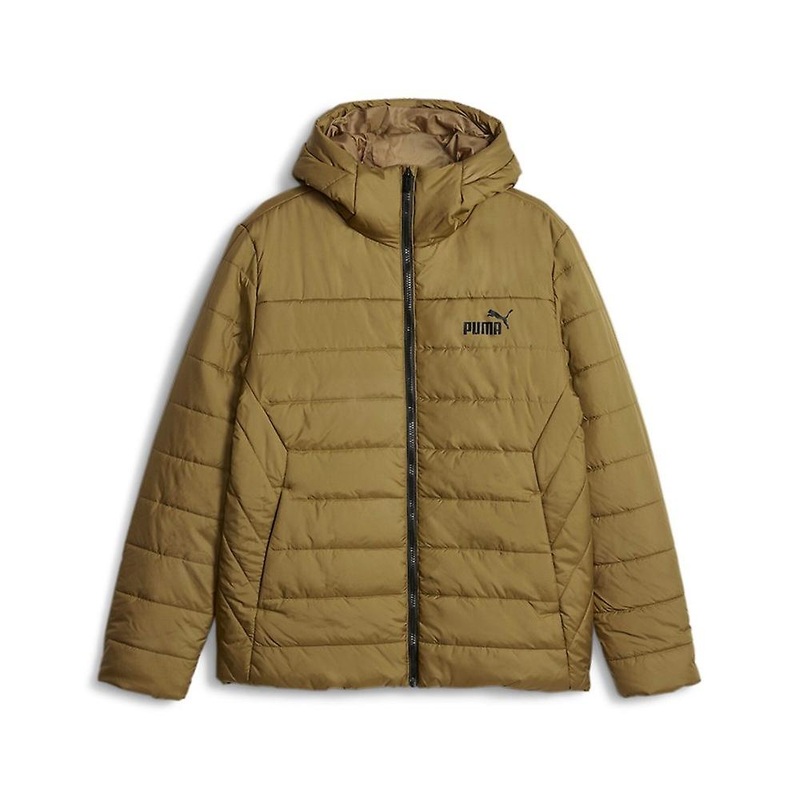 Jacket Puma 84893893