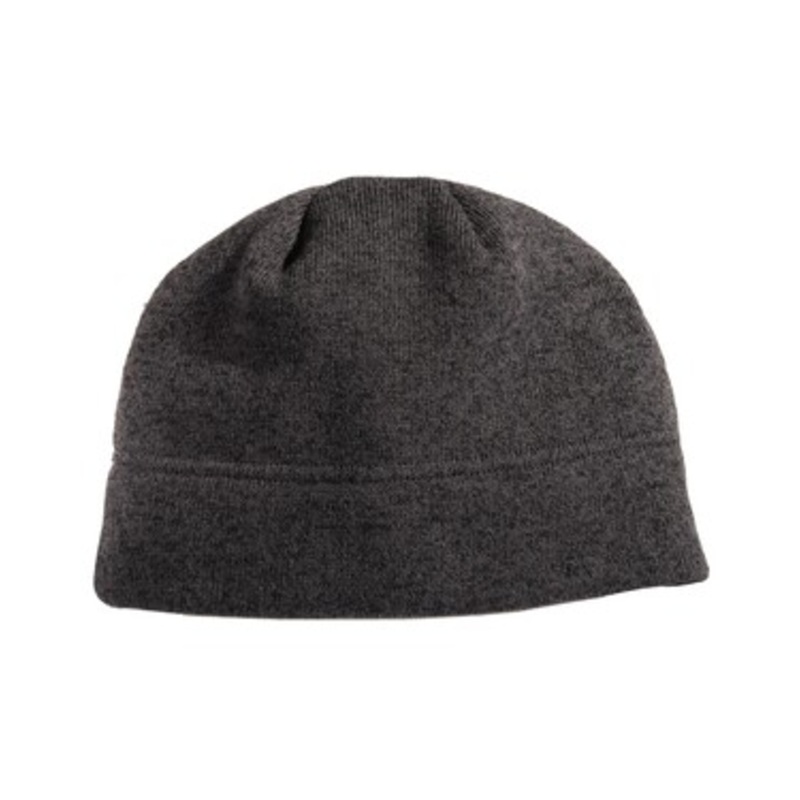 Port Authority C917 Heathered Knit Beanie