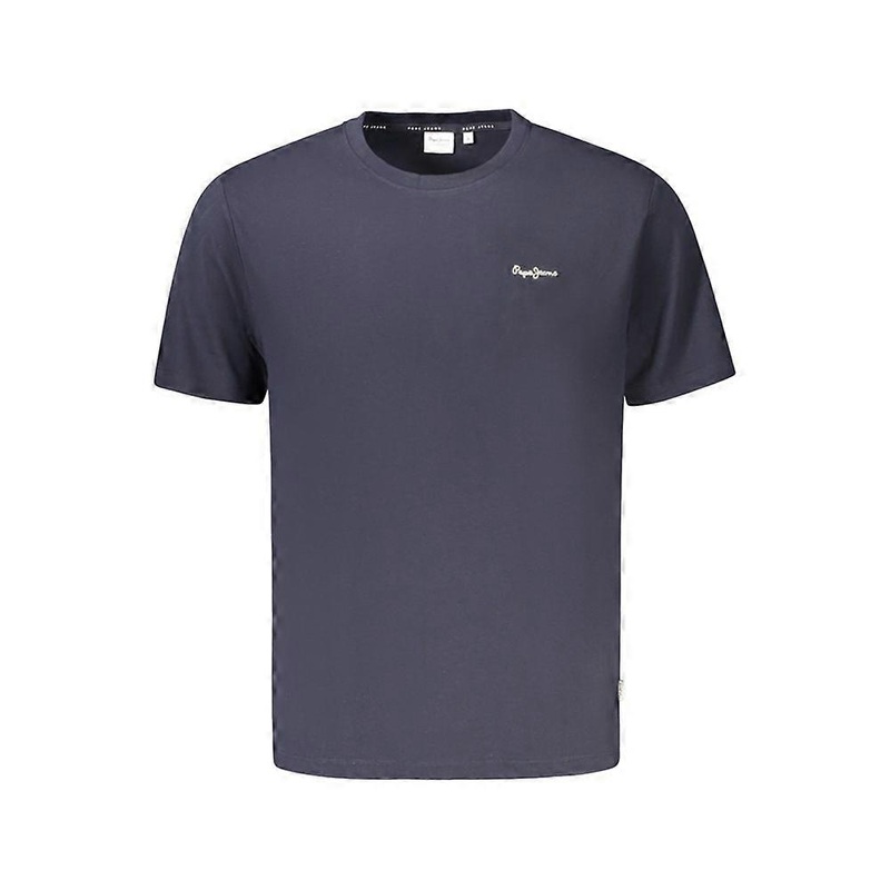 T-Shirt Pepe Jeans pm509741bl5942xl