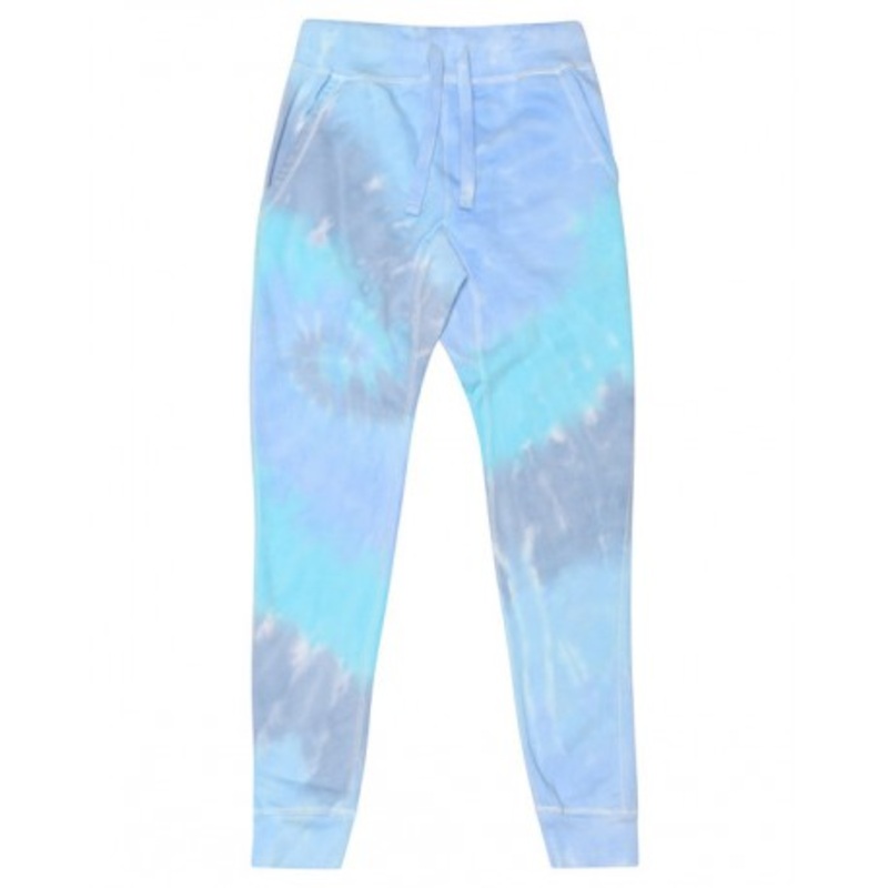Tie-Dye CD8999 Ladies’ Jogger Pant | Tie-Dye CD8999