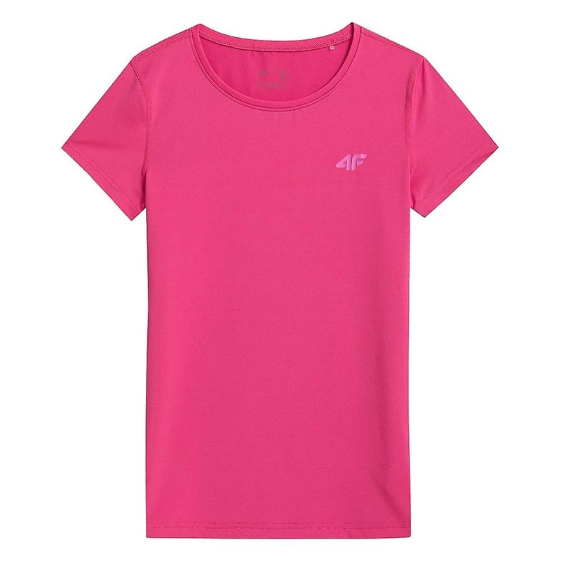 4F TSDF352 H4L22TSDF35254S training all year women