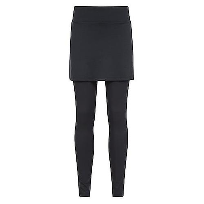 Mountain Warehouse Womens/Ladies Volley II Netball Leggings