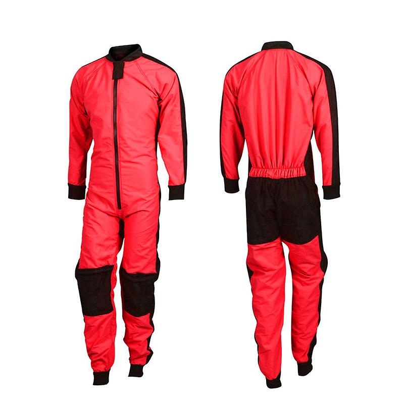 Skydiving Tandem Suit Tw-02