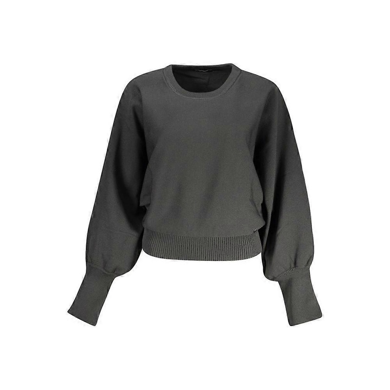 Sweaters Guess w5rr27z2q42