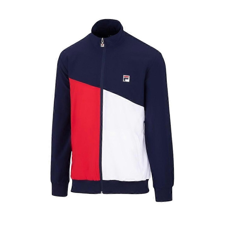 Sweatshirts Fila Marcus FBM2510101502