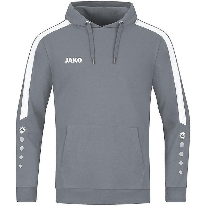 Sweatshirts Jako 6723840