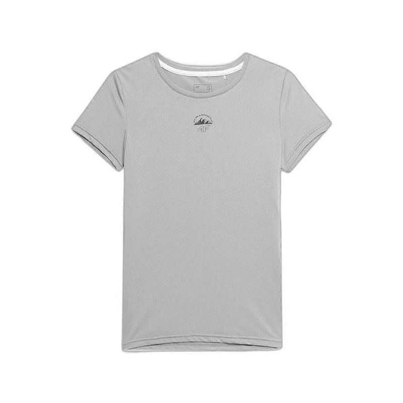 T-shirt 4F Fnk F193