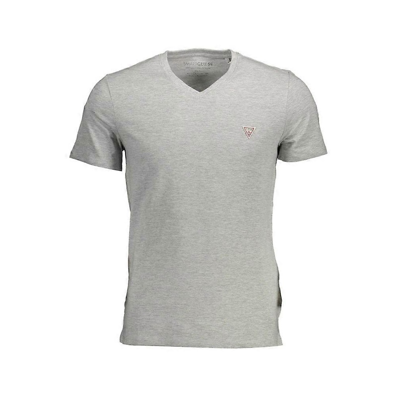 T-Shirt Guess m1ri37i3z11c38543dgrigiolhy2xl