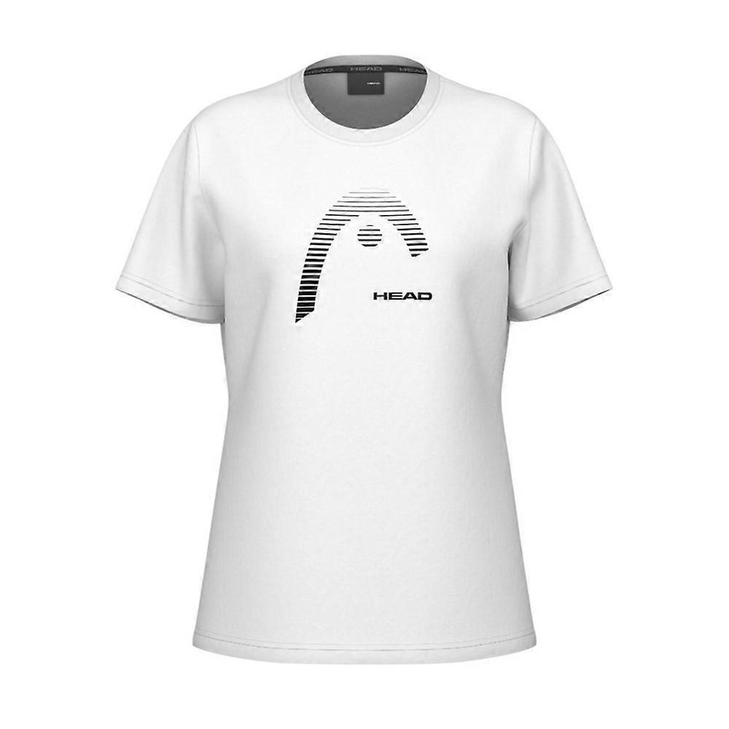 T-Shirt Head Lara 814395WH
