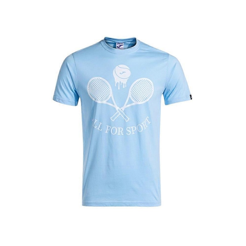 T-Shirt Joma Challenge 101739EZ350A