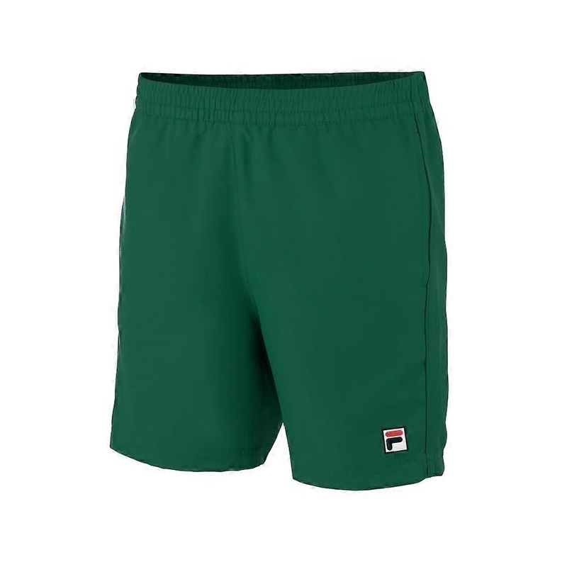 Trousers Fila TFM2425003400