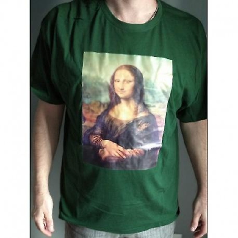 32/ All Colors And Sizes Available 100% Cotton Tshirt Handmade  Worldwide Free Shipping