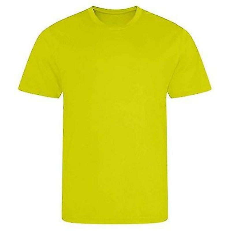 AWDis Cool Mens T-Shirt