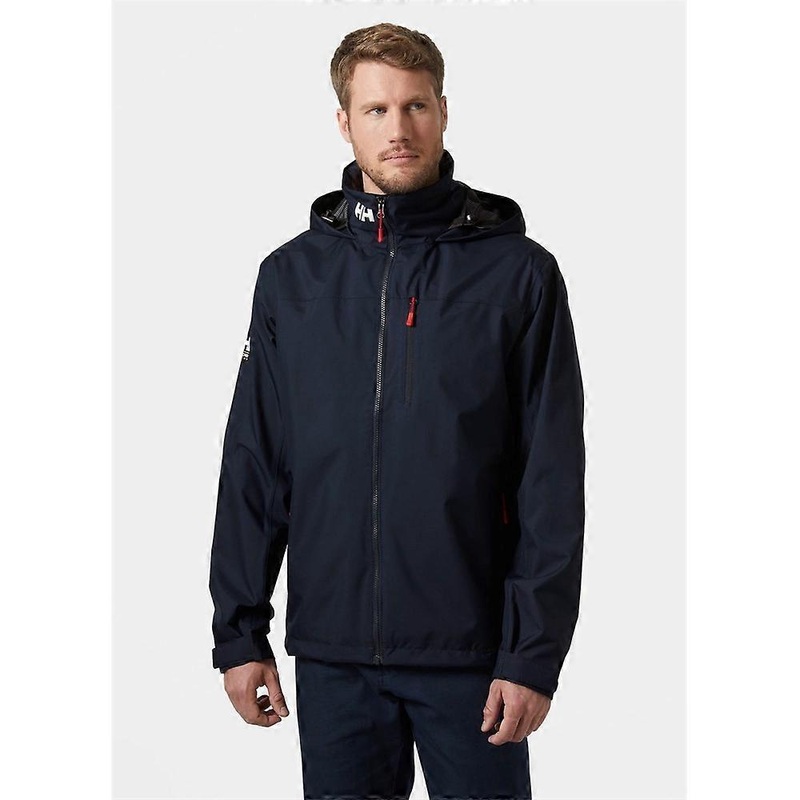 Jackets Helly Hansen Crew 34443_597