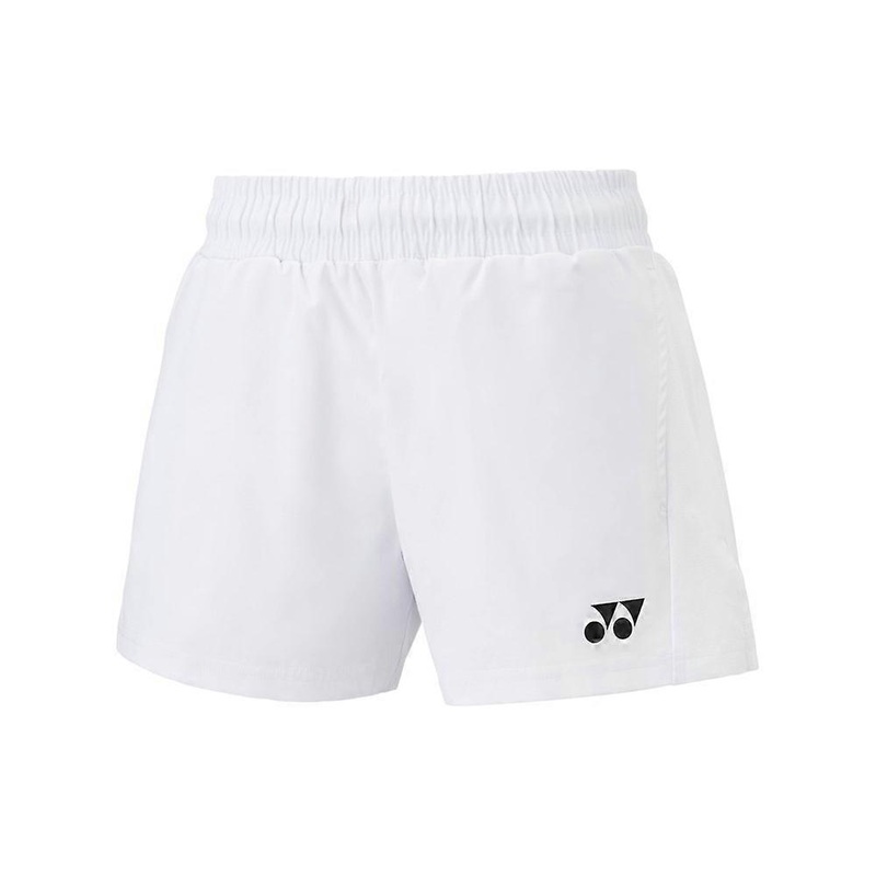 Trousers Yonex CSYW0047410