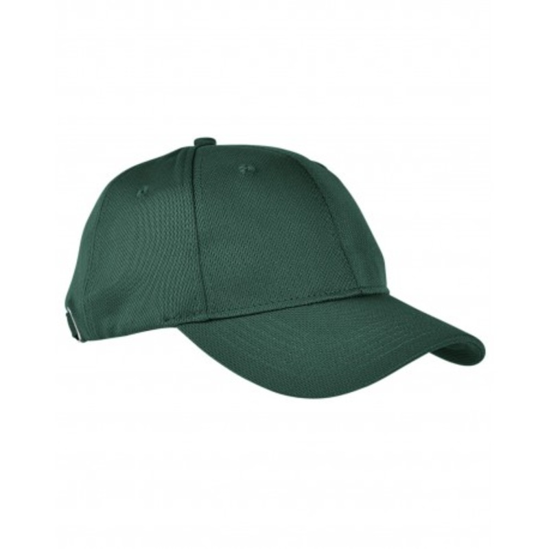 Adams ADVE101 Adult Velocity Cap | Adams Headwear ADVE101