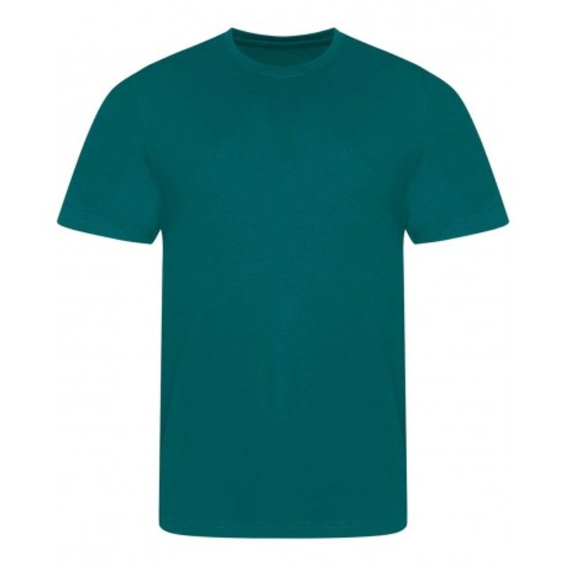 AWDis JTA001 Cotton T-Shirt | AWDis JTA001
