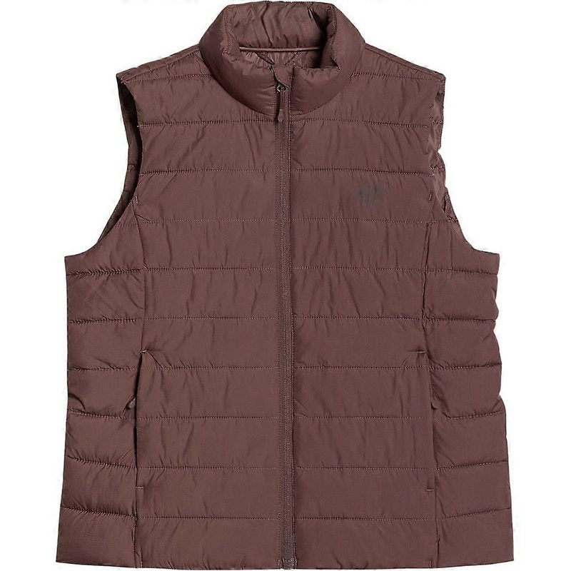 Jackets 4F K16246