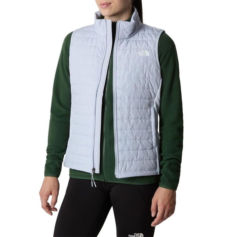 Jackets The North Face NF0A7UKFI0E