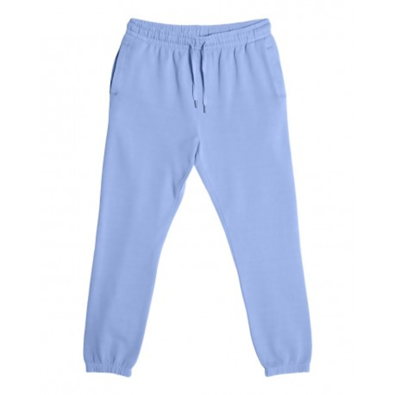Lane Seven LS16006 Urban Joggers | Lane Seven LS16006