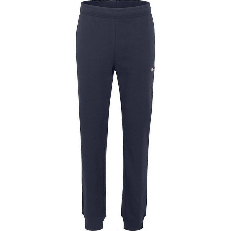 Trousers Fila FAM087850004