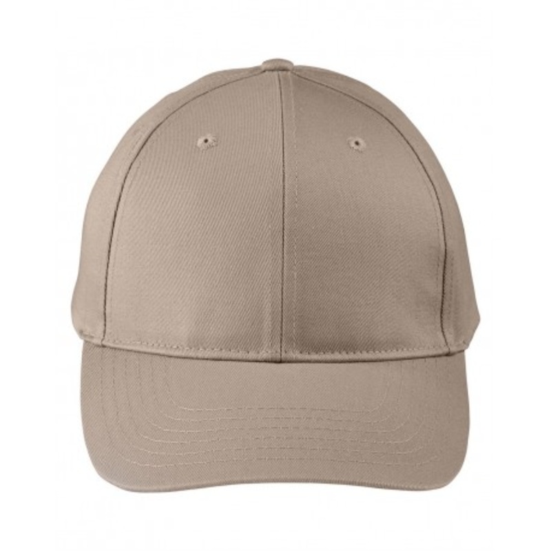 Big Accessories BX020SB Structured Snapback Cap | Big Accessories BX020SB