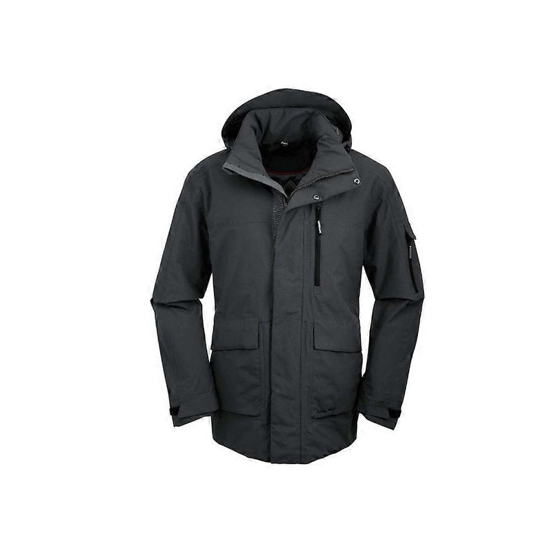 Jackets Maul Breitenstein 421090080009
