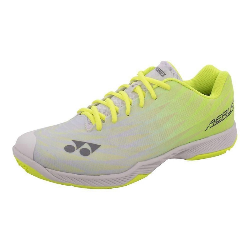 Shoes Yonex Aerus Z2 Wide SBARSZ2W3815