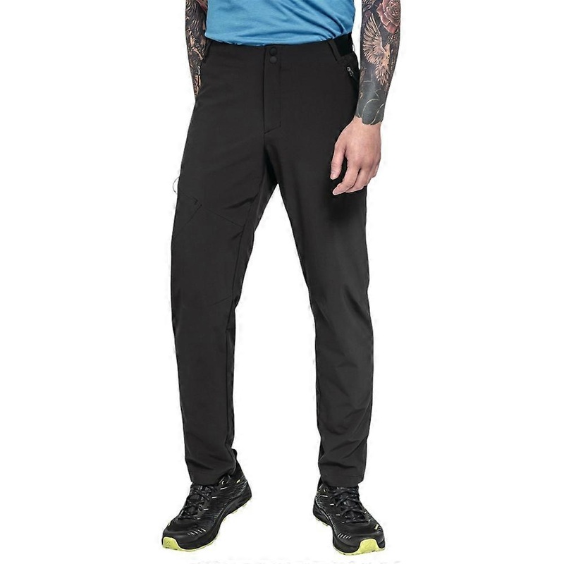 Trousers Schffel Blaustein Mns 240469990