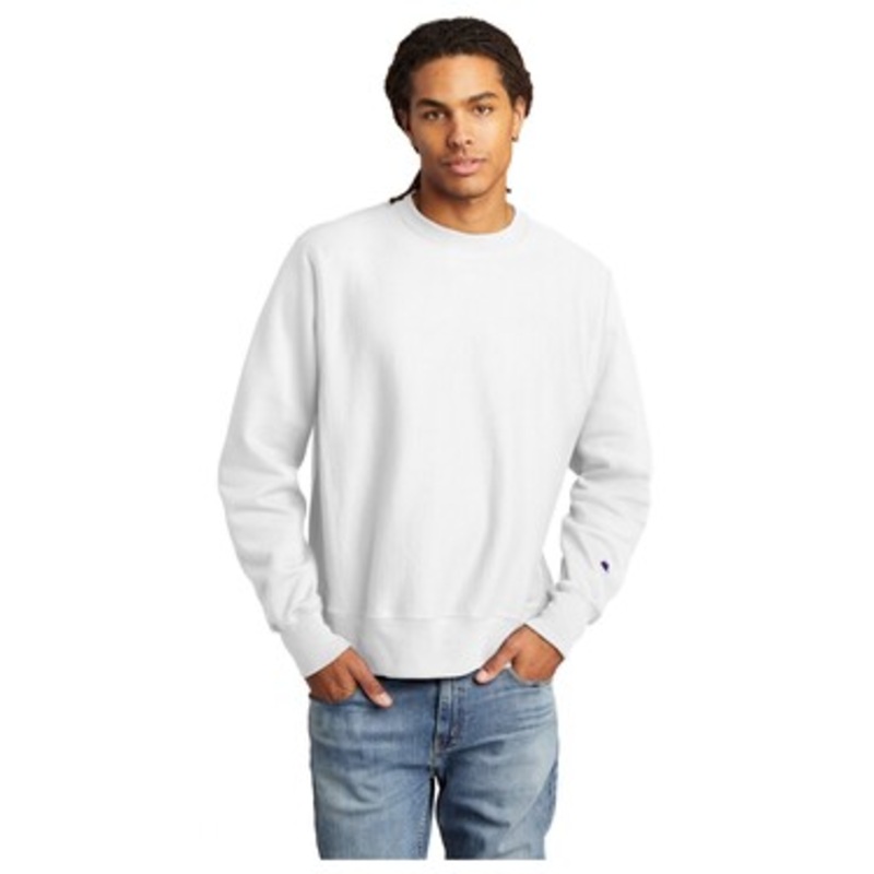 Champion S149 Reverse Weave Crewneck Sweatshirt