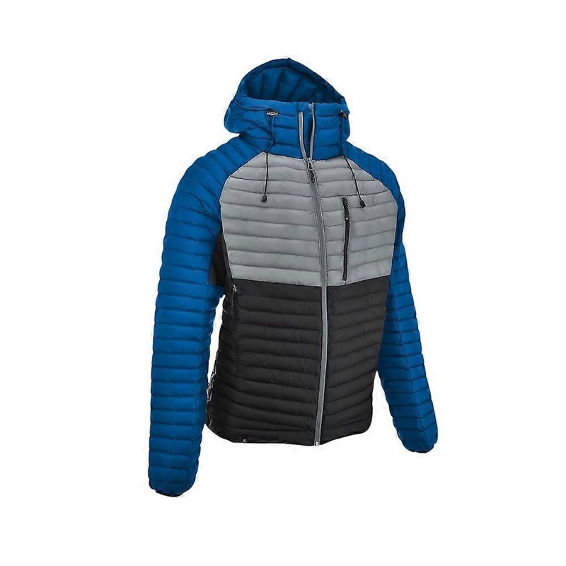 Jackets Maul Kaunertal Rec 40179001150177