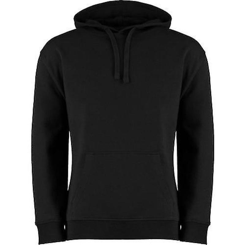 Kustom Kit Mens Hoodie