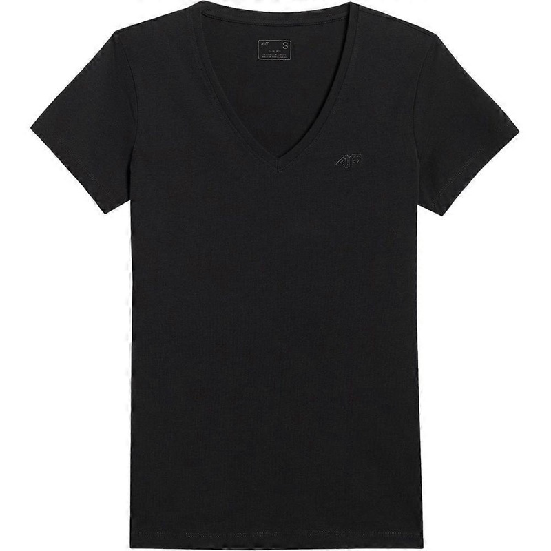 T-Shirt 4F K16248