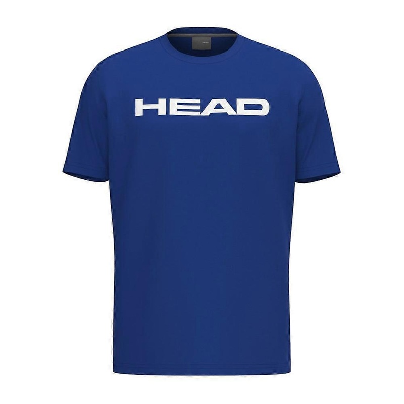 T-Shirt Head Club Original 816785RO
